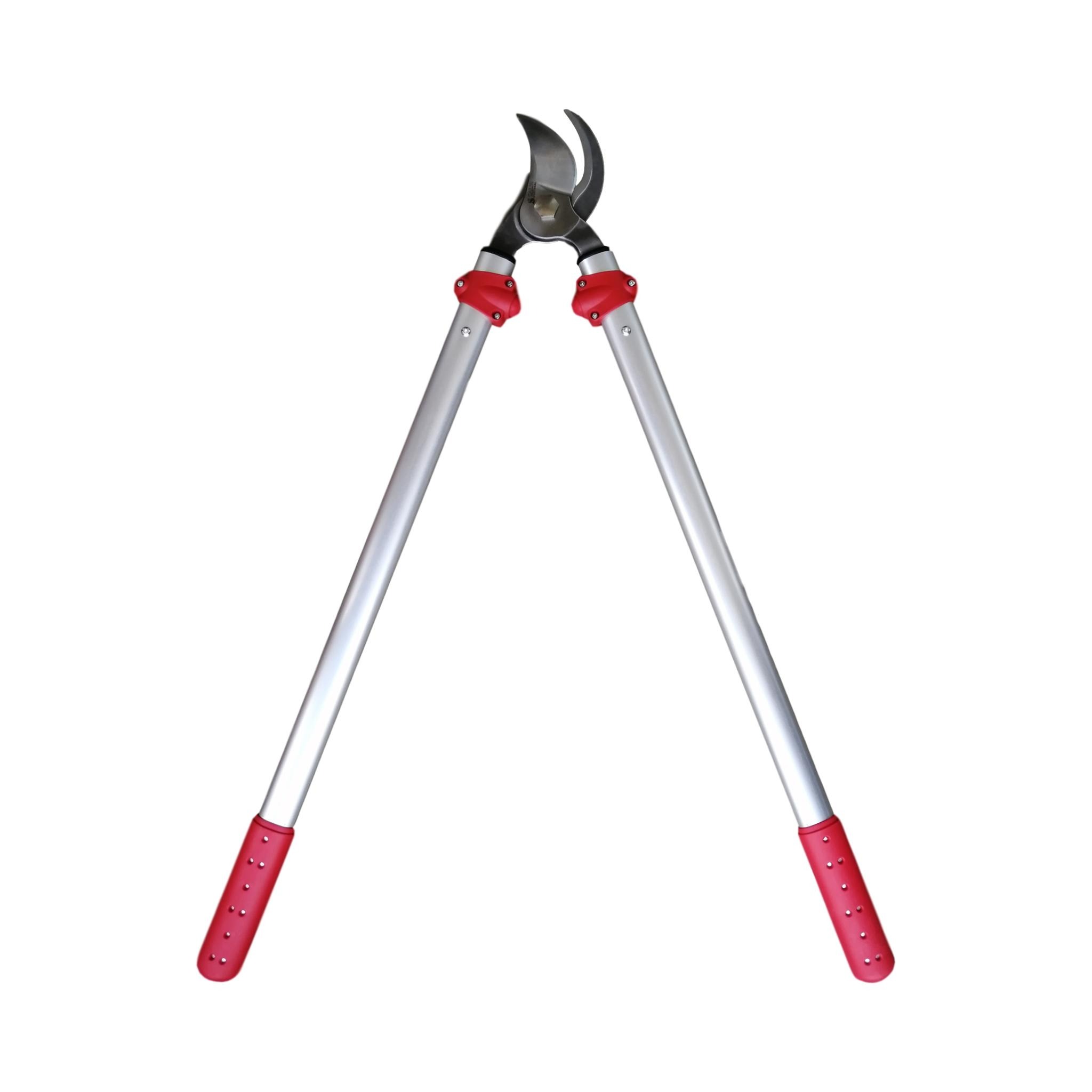 Carpa Shears Lopper 07m85 Aluminium 85cm Agrimark