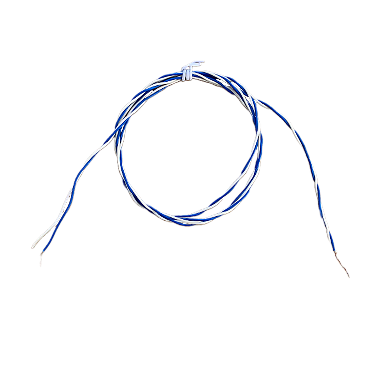 Thermocouple Multi Wire Std 1.2m Agrimark
