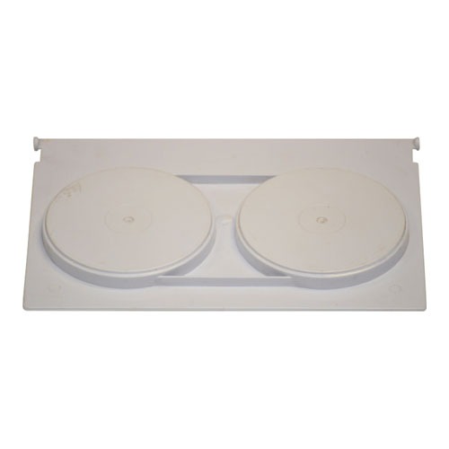 Quality Pool Weir Flap Agrimark