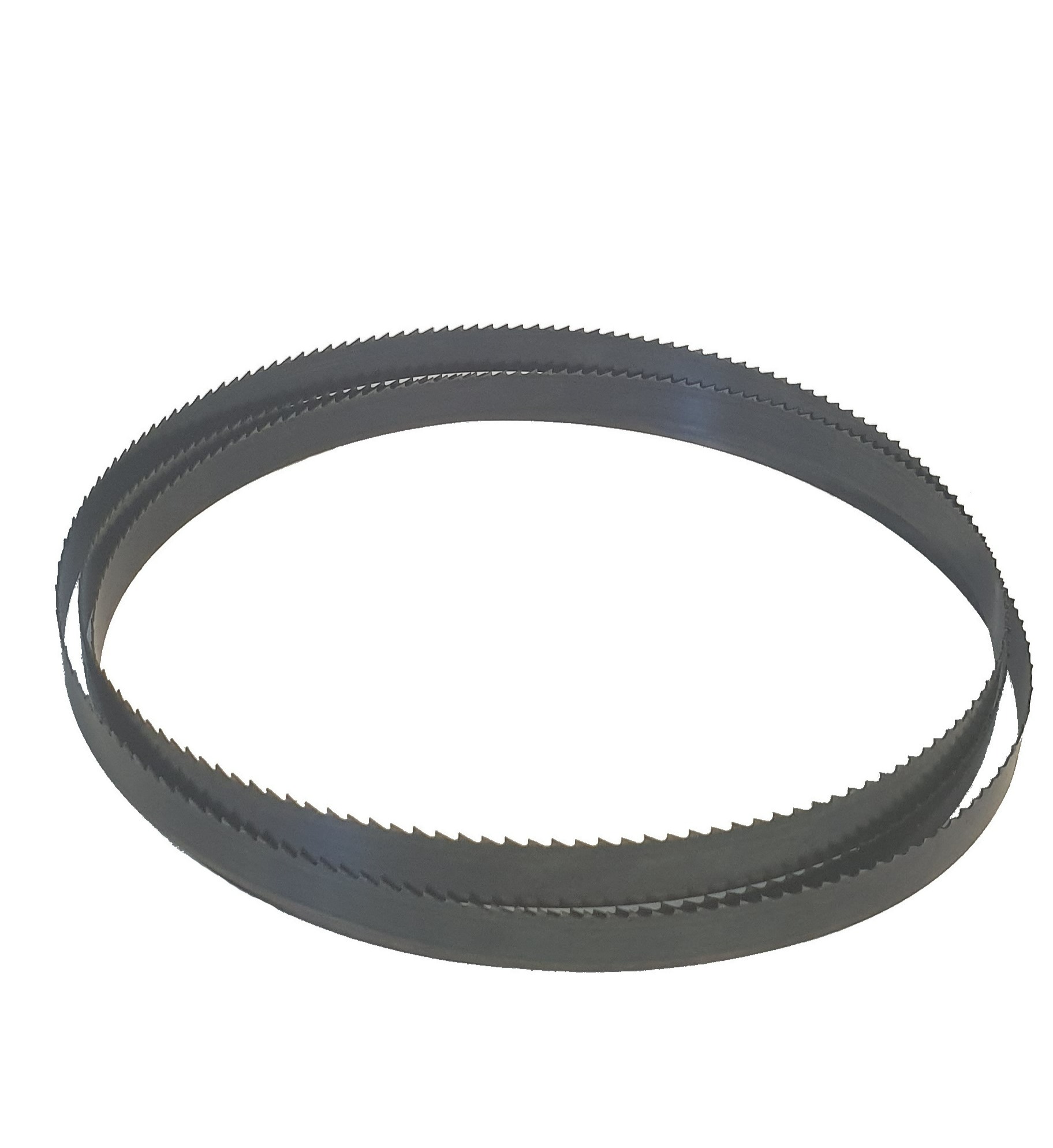 Blade Saw Meat 198cm Agrimark