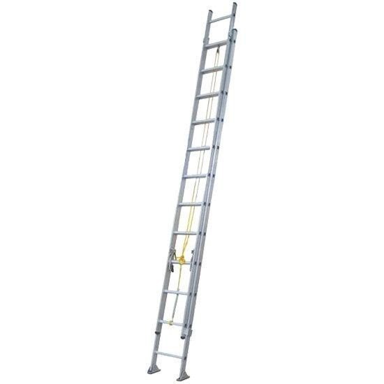 Maxi Ladder Pull Up Extend 3.656.05m Agrimark