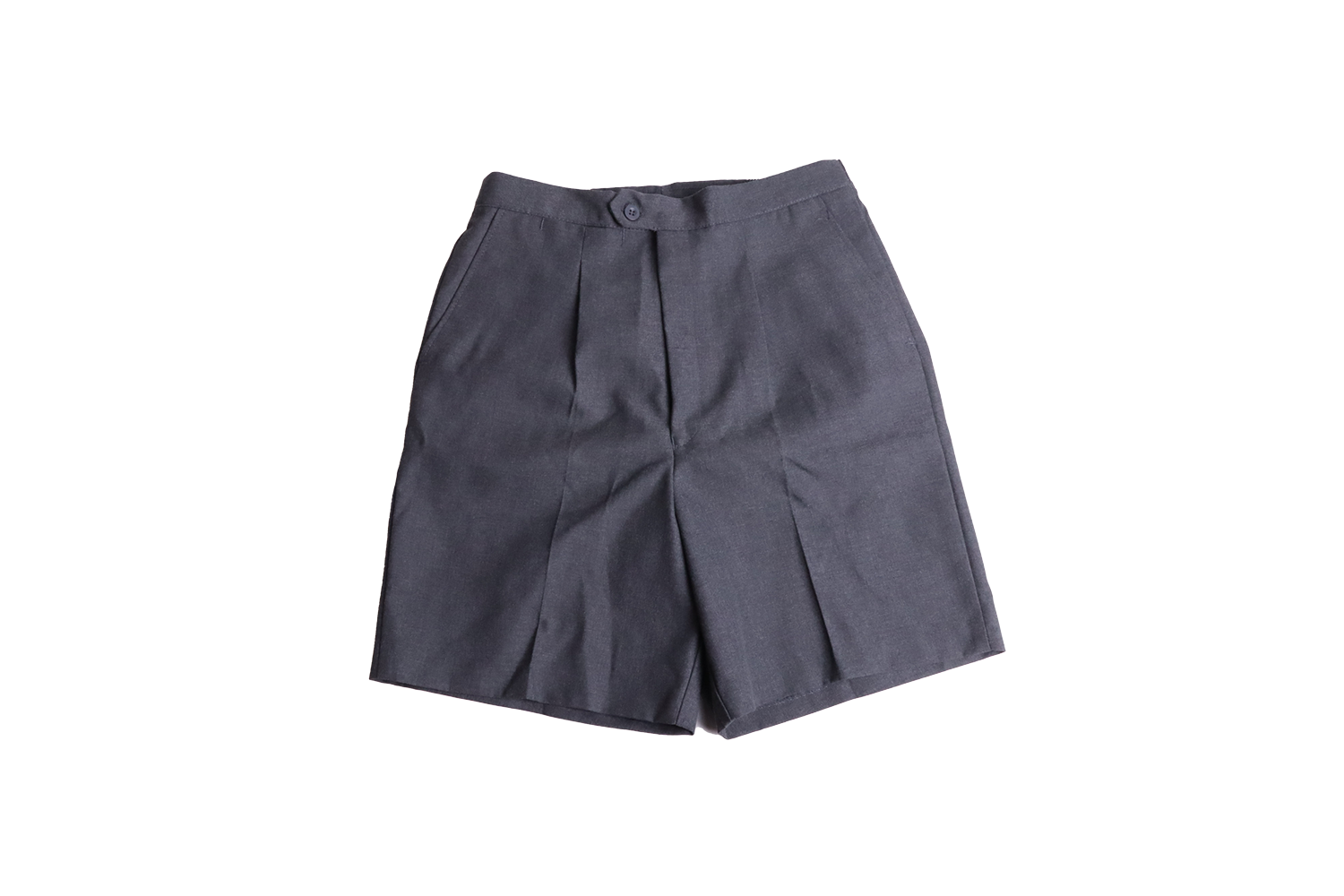 High School Porterville Short Pants | Agrimark