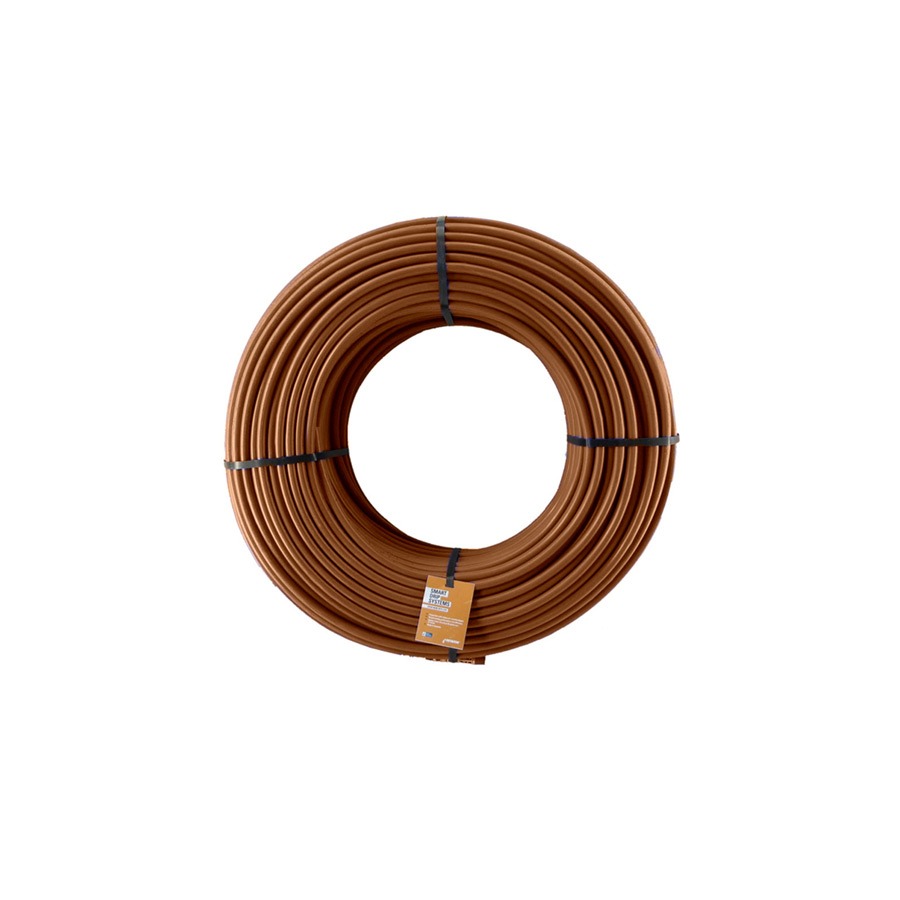 Netafim Techline Dripline Pc 17mm Agrimark