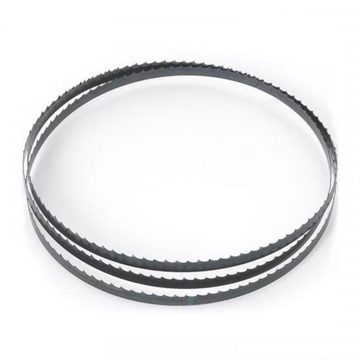 Blade Meat Saw M13 2100cm Agrimark