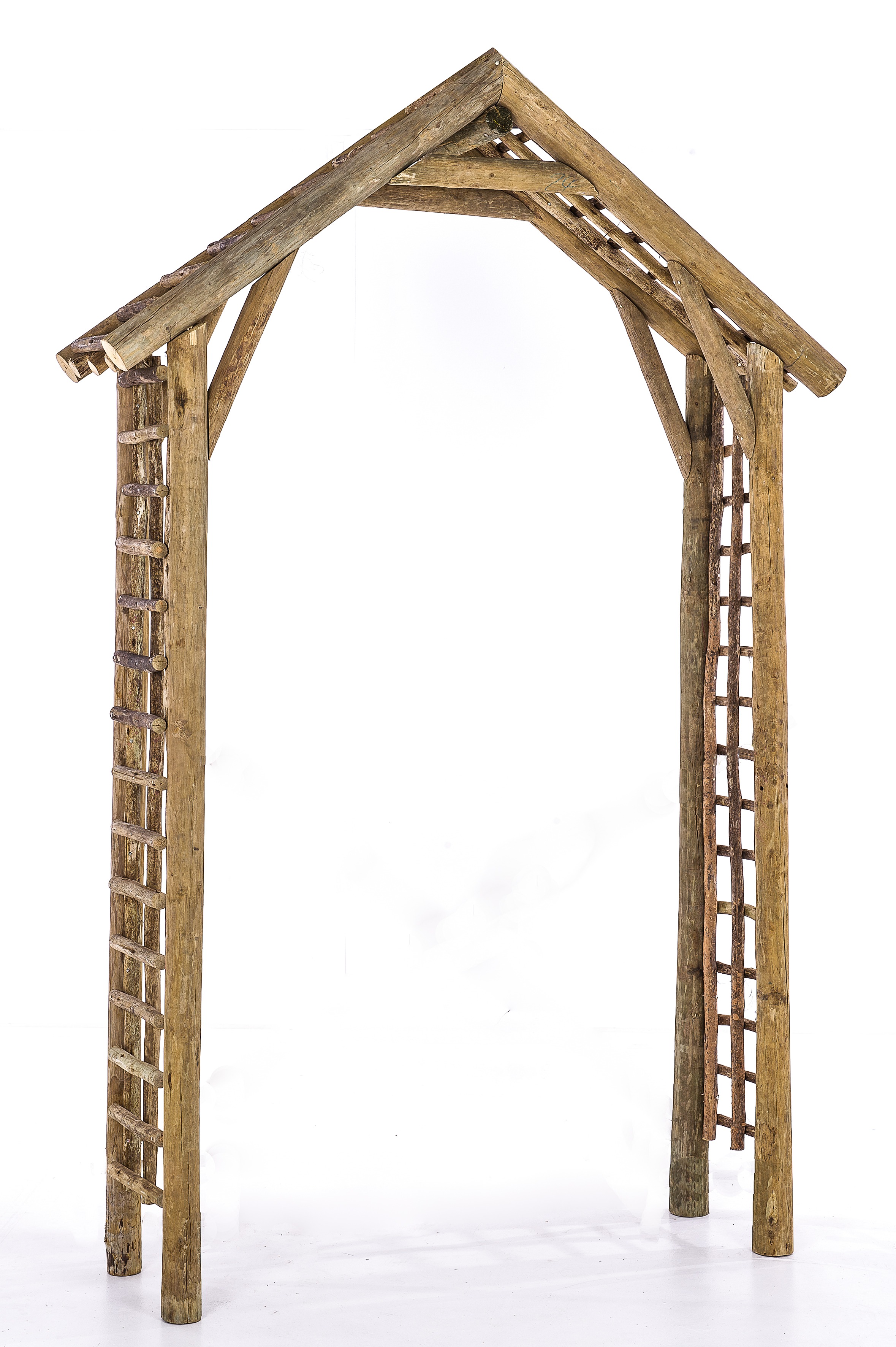 pole-yard-standard-archway-1-2m-agrimark