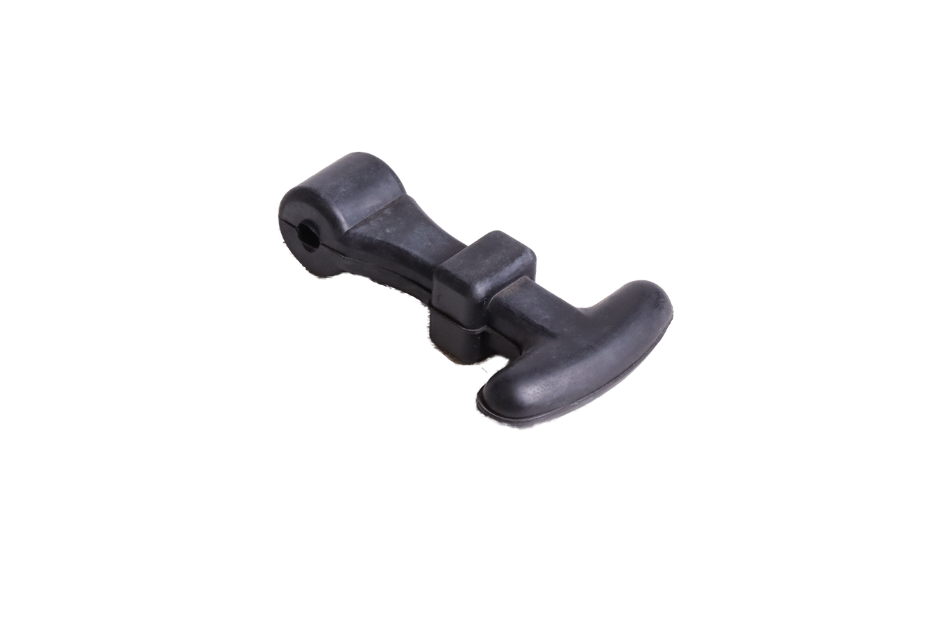 rubber-clamper-804951-agrimark