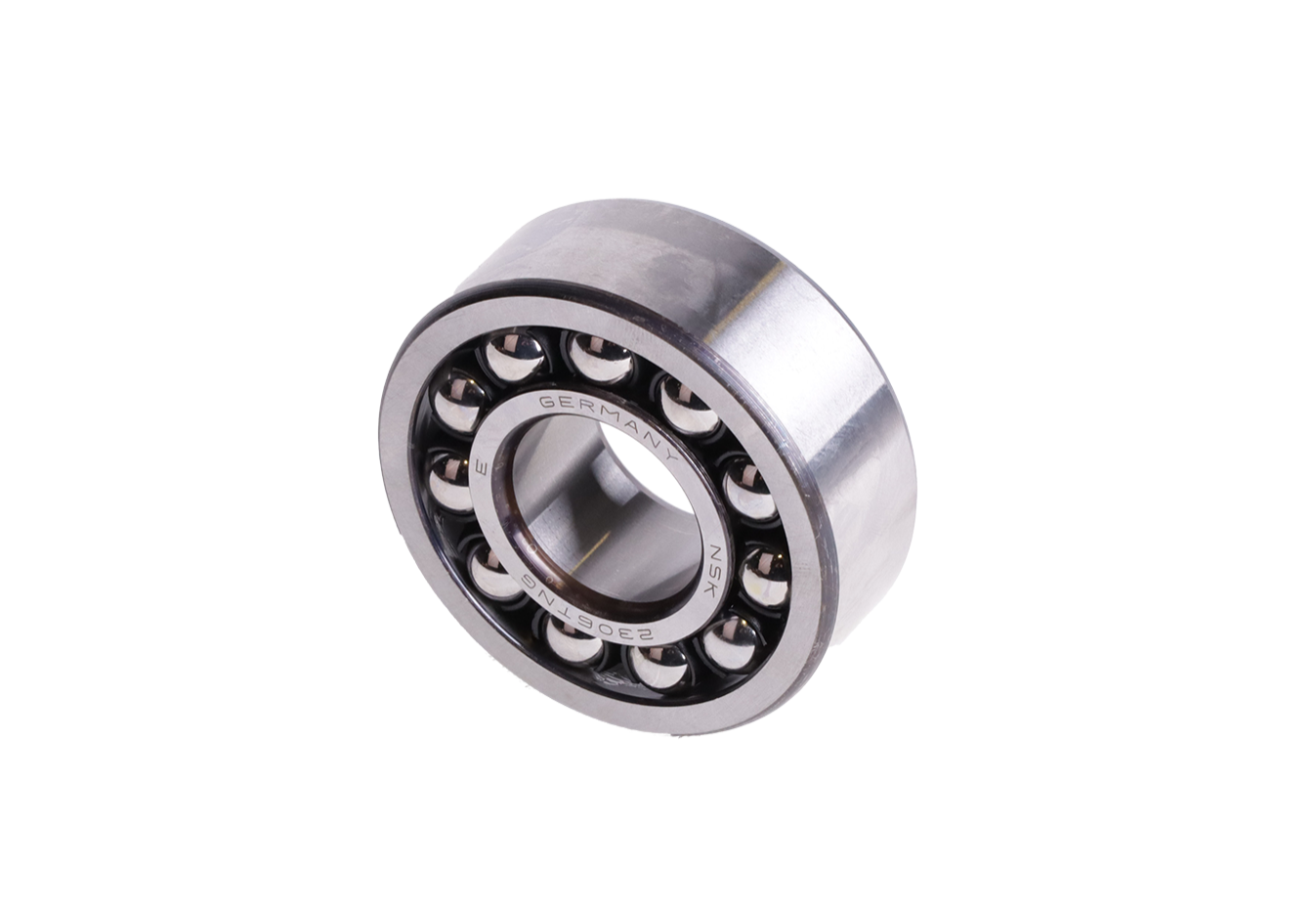 Pitman Bearing Back 26796210 Agrimark