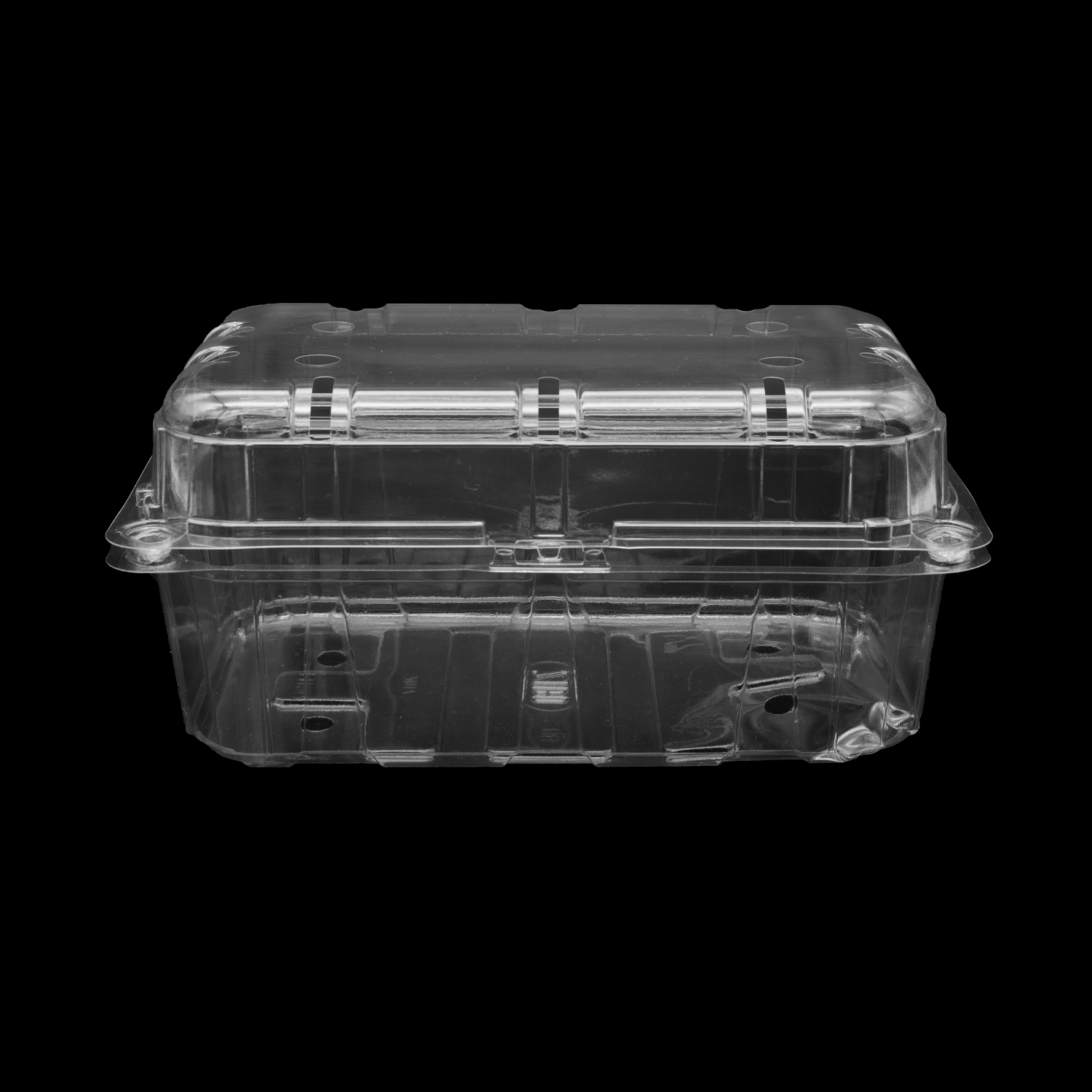 Zibo Pun C/S 90 Enviro - 500 | Agrimark