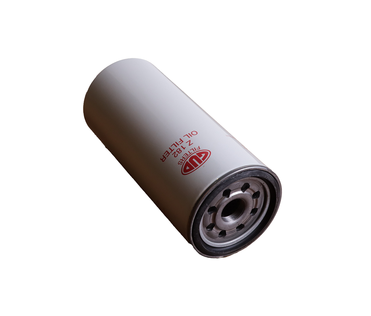 Gud Filter Z182 Agrimark