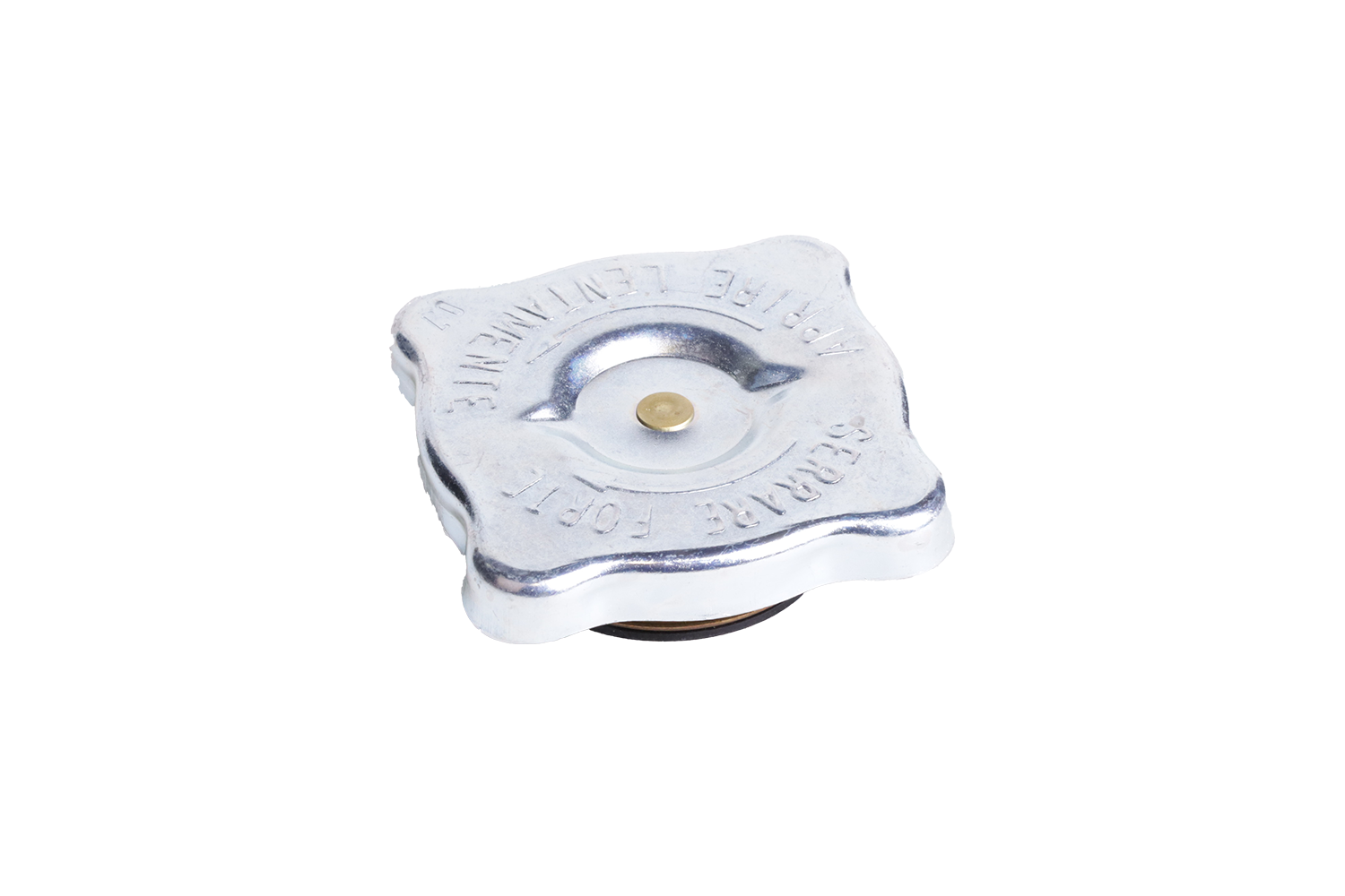 Radiator Cap 9964691 Agrimark