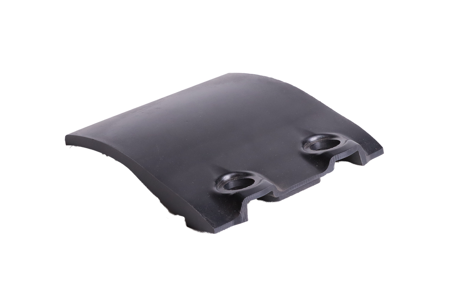 Cutterbar Wear Plate 129297 Agrimark cutterbar-wear-plate-129297-agrimark