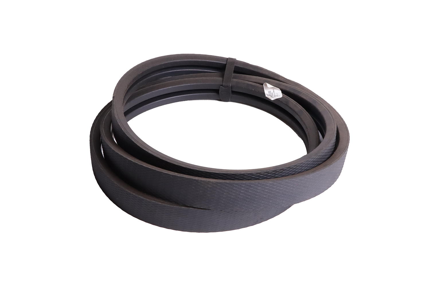 NH Belt Transmission 87580099 Agrimark