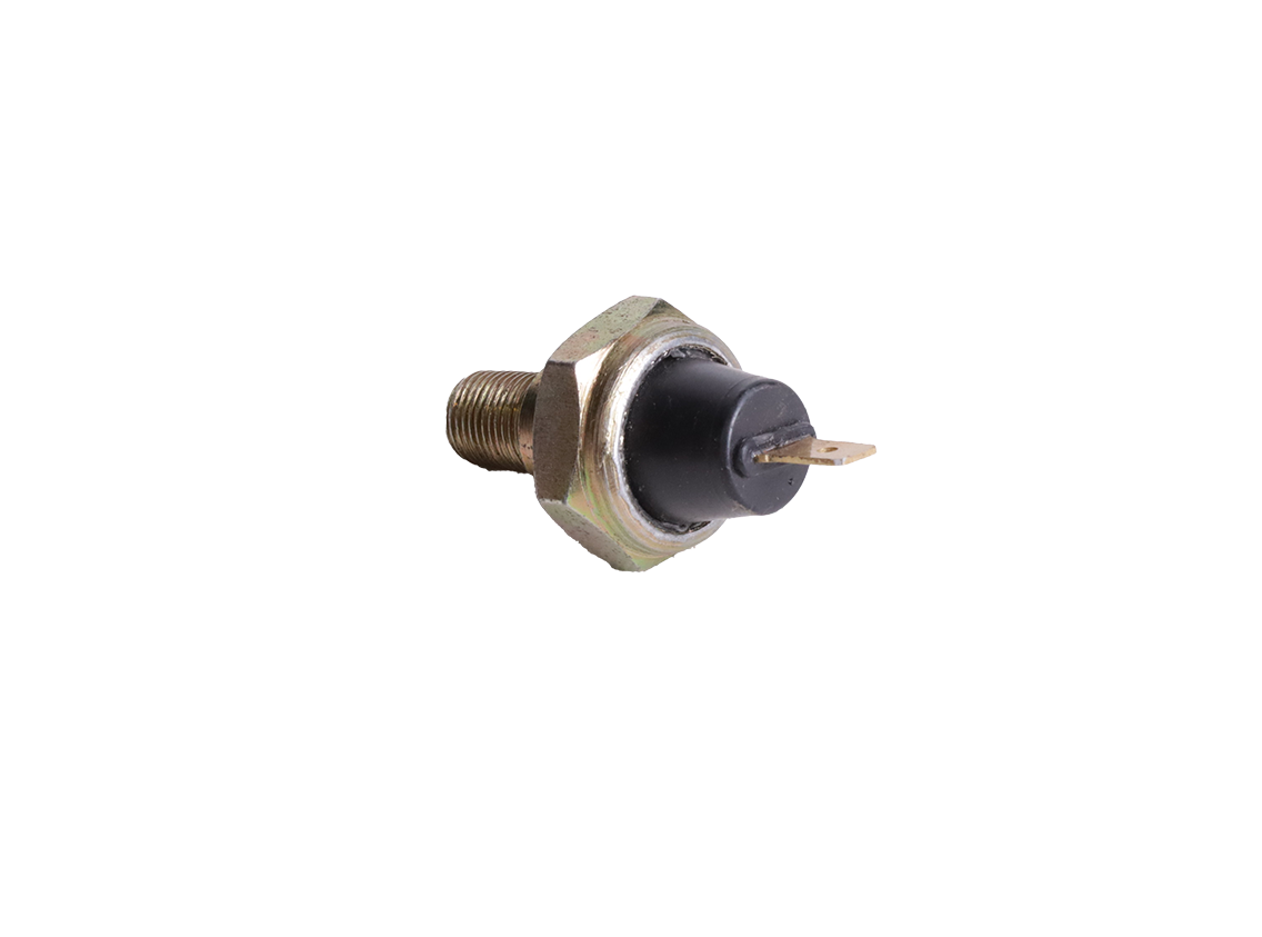 Oil Pressure Switch 1877721M Agrimark