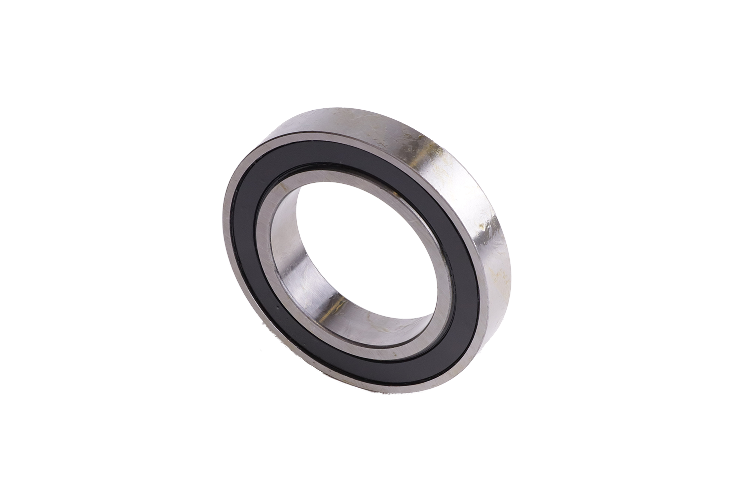 Clutch Release Bearing 892862M Agrimark