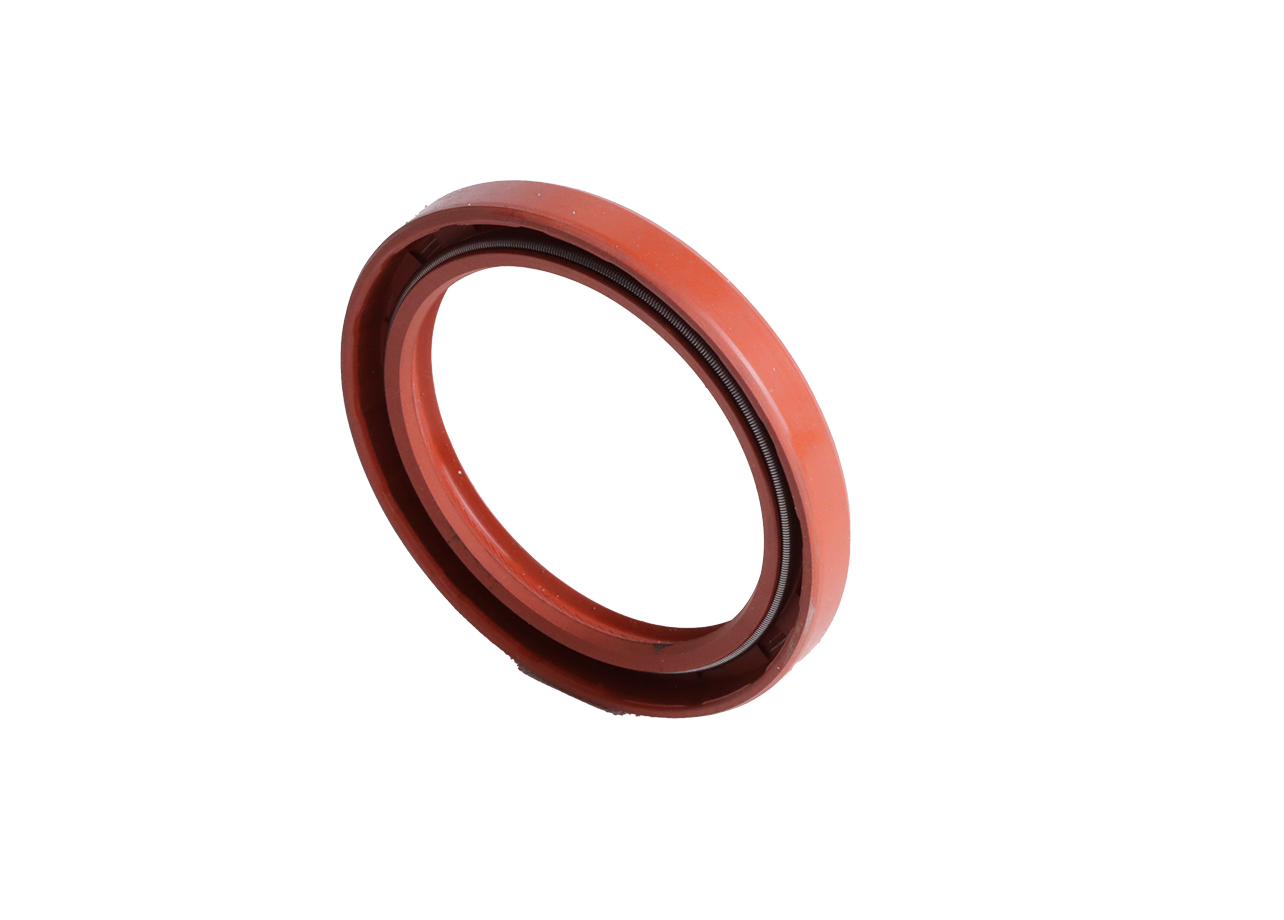 Oil Seal Crankshaft 2418F436 Agrimark