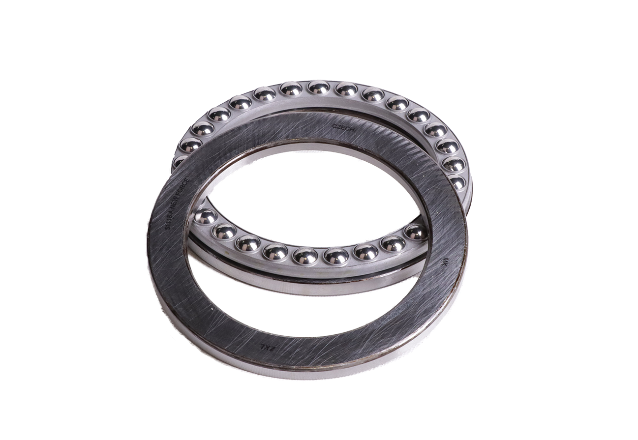 NH Bearing Assy - 80388068 | Agrimark