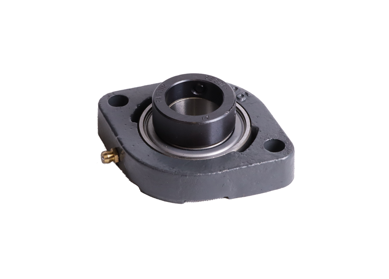 Flanged Bearing 84078927 Agrimark
