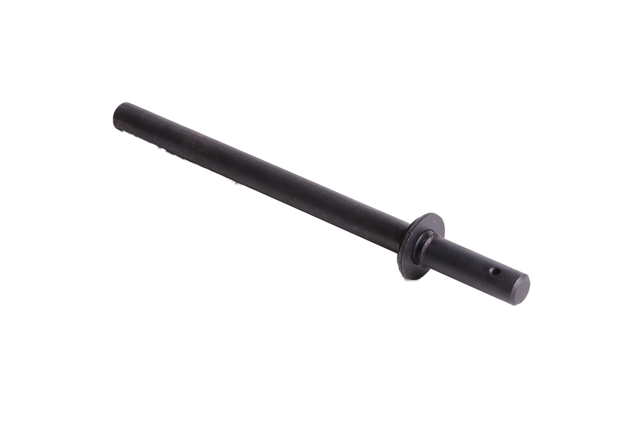 Auger Finger 84194057 Agrimark