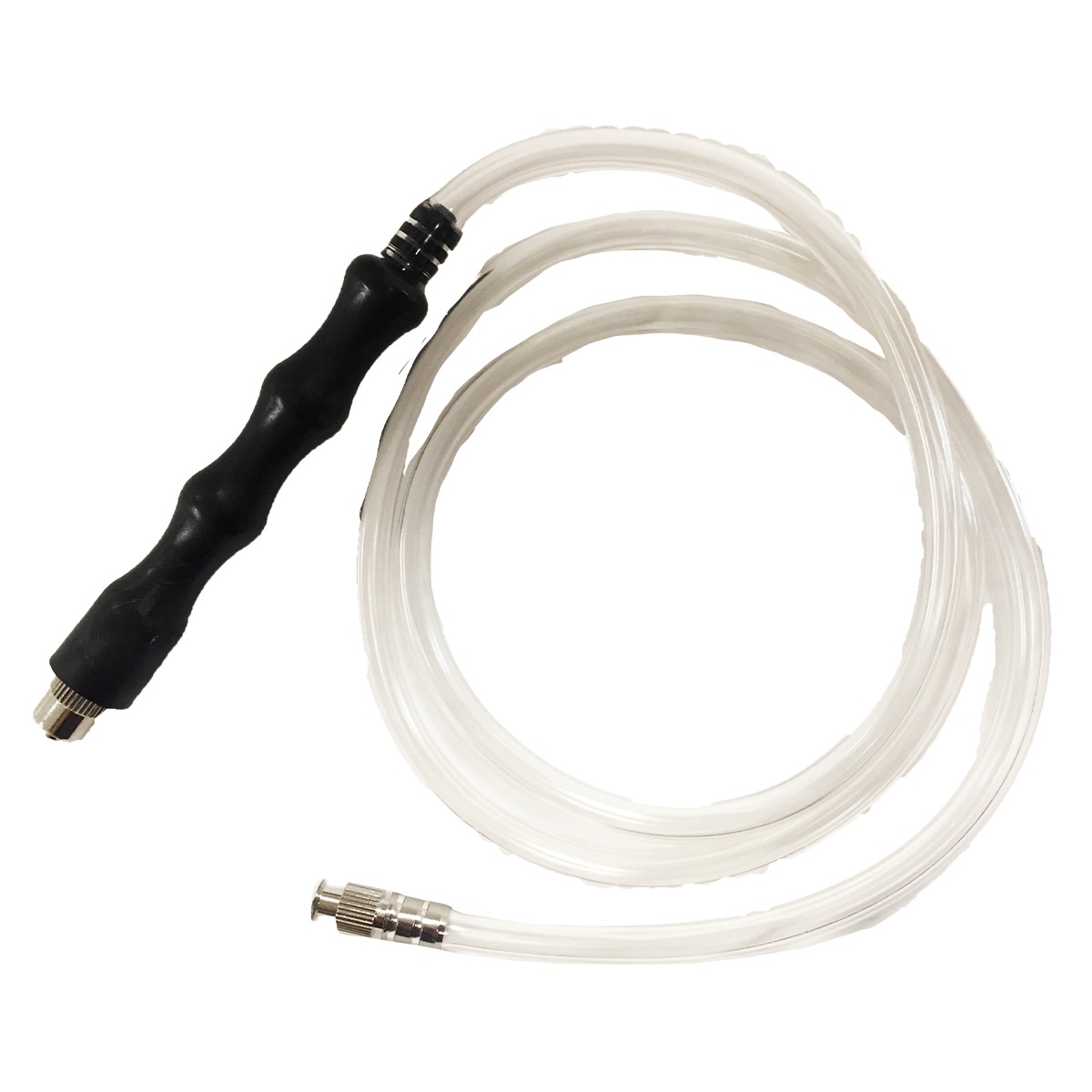 Injection Floating Needle Agrimark