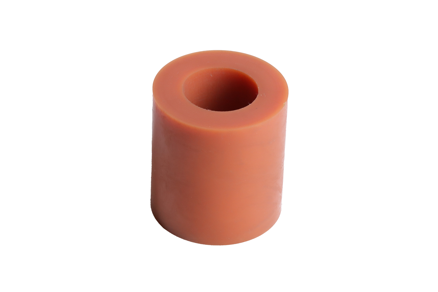 Rubber Bushing 84000053 Agrimark