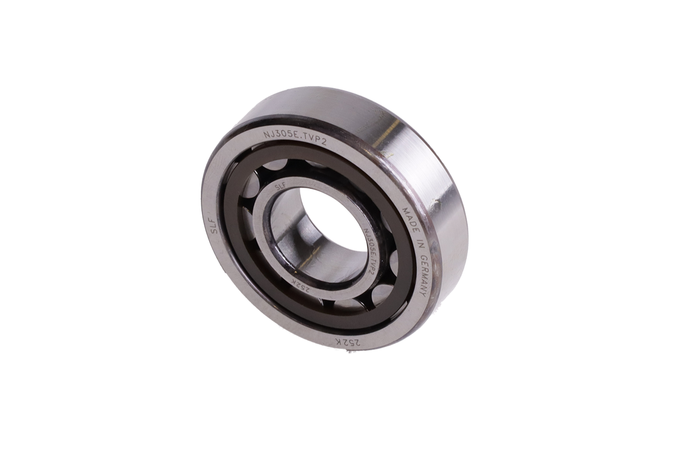 NH Bearing 80354779 Agrimark