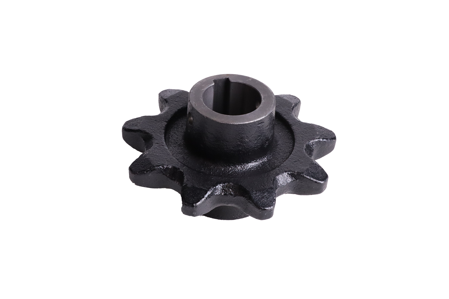 Sprocket Driven 84981028 Agrimark