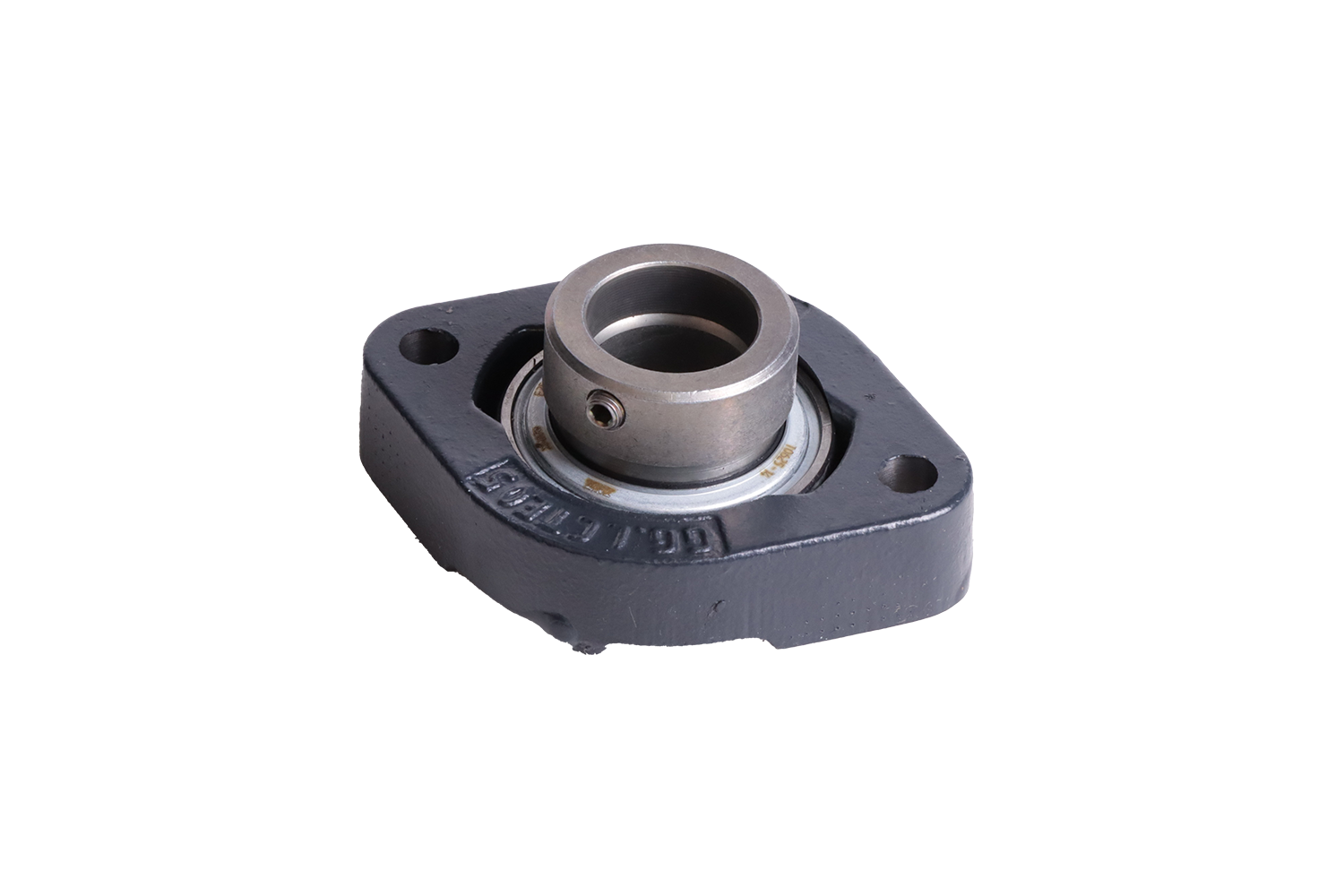 NH Flanged Bearing 9513250 Agrimark