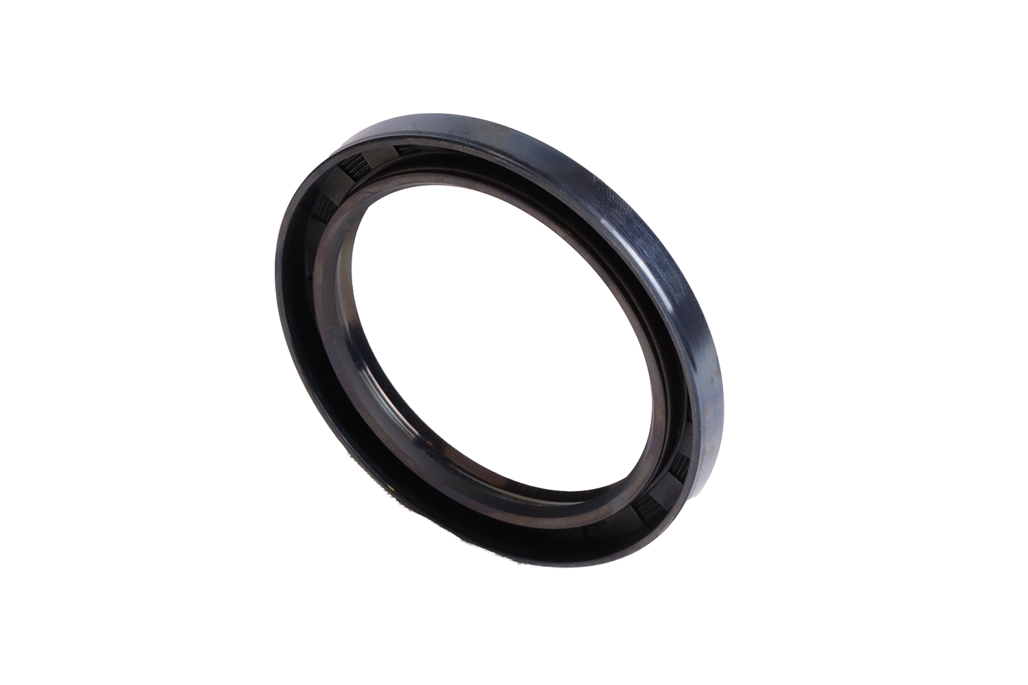 Seal Oil 5112290 Agrimark