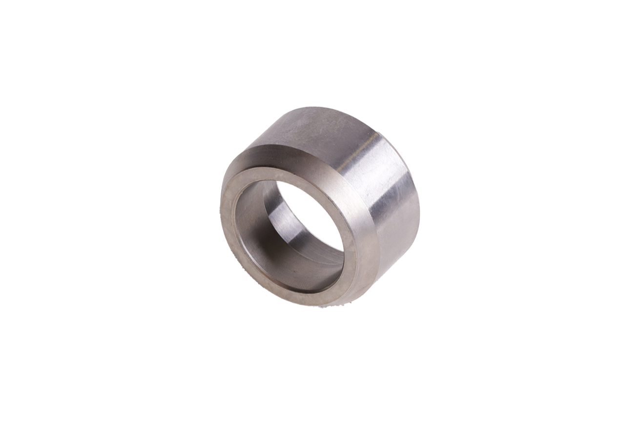Spacer - 5116245 | Agrimark