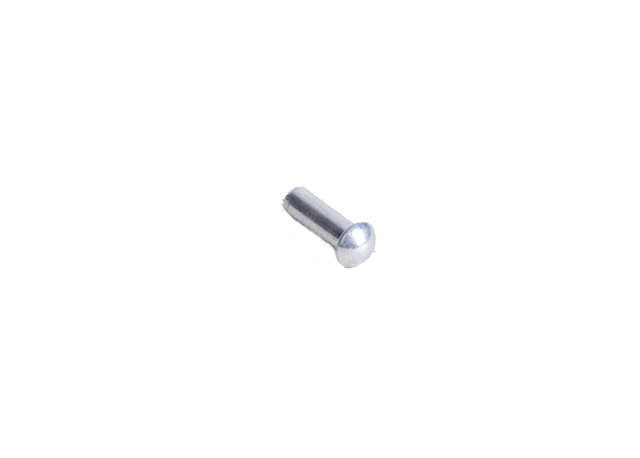 NH Rivets R/Head - 46436 | Agrimark