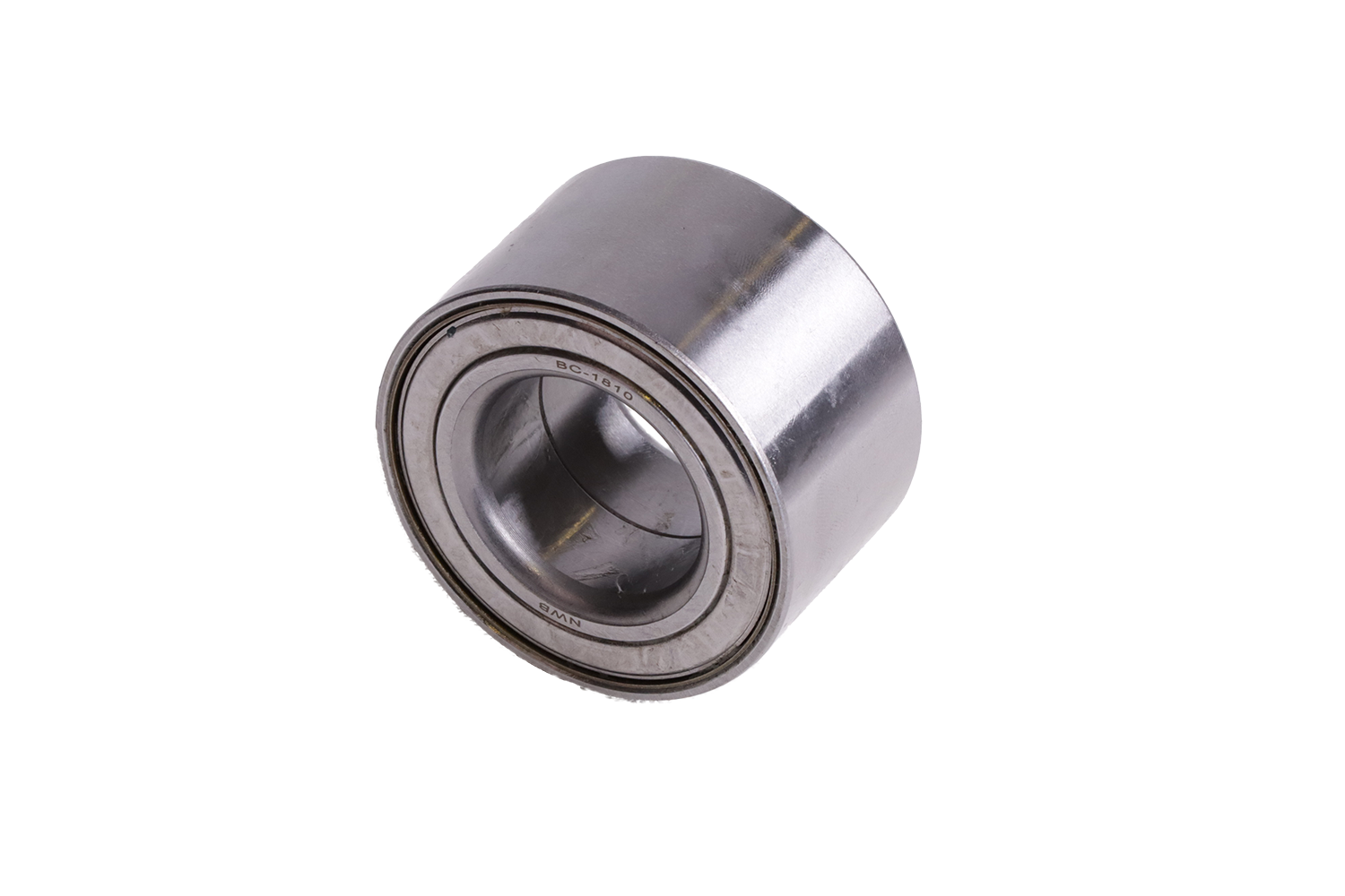 Bearing Ball 4892732 Agrimark