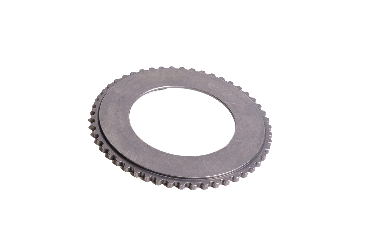 Clutch Plate 5198545 Agrimark