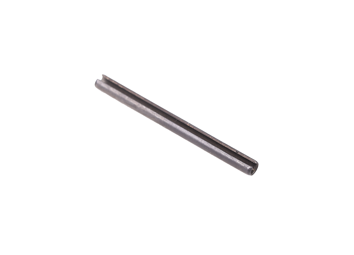 Pin Roll 4x50 RP4X50 Agrimark