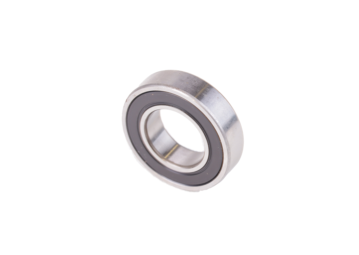 SKF Ball Bearing - 6005/2RS-C3-A | Agrimark