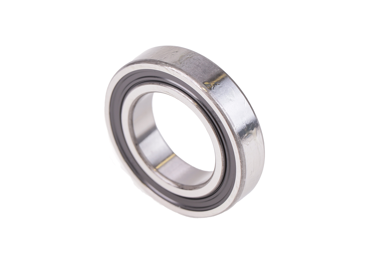 SKF Ball Bearing - 6008/2RS-C3-A | Agrimark