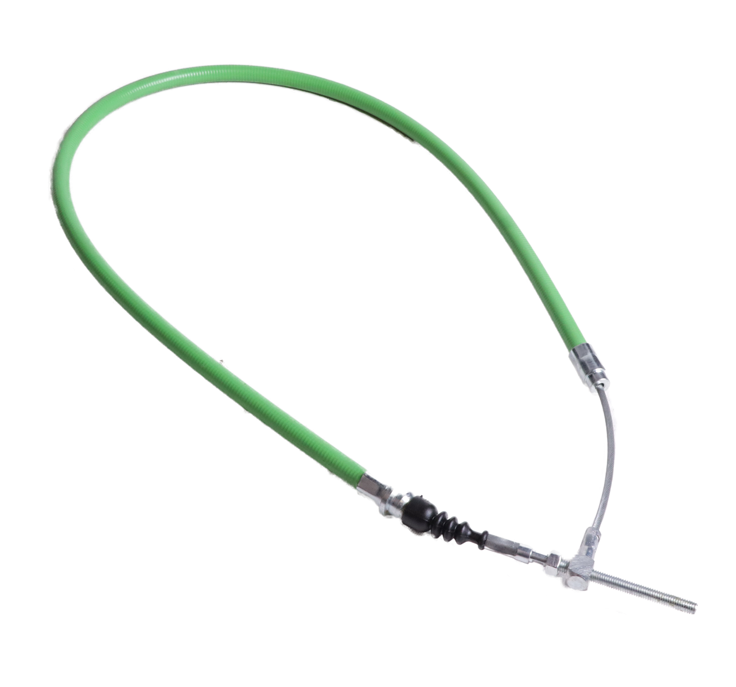 PTO Clutch Cable 5131253 Agrimark
