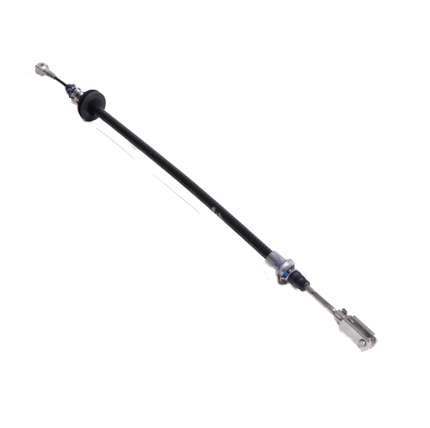 NH Clutch Cable 47366697 Agrimark