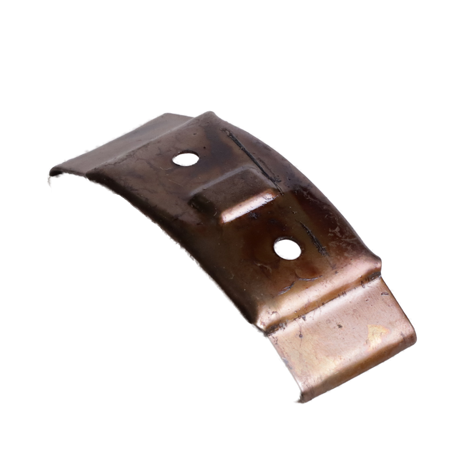 Synchronizer Clip 5102150 Agrimark