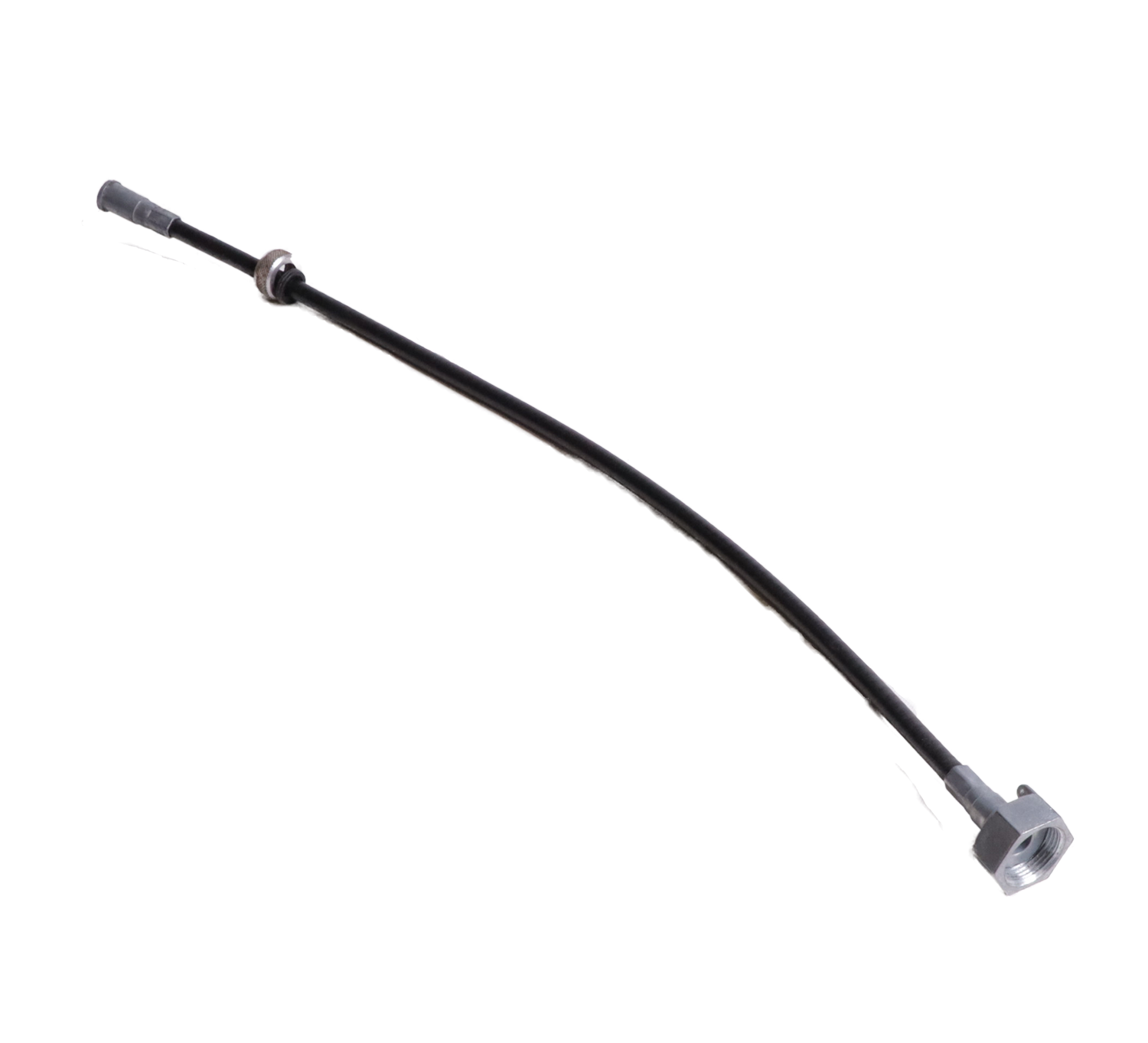 Tachometer Cable 5178451 Agrimark