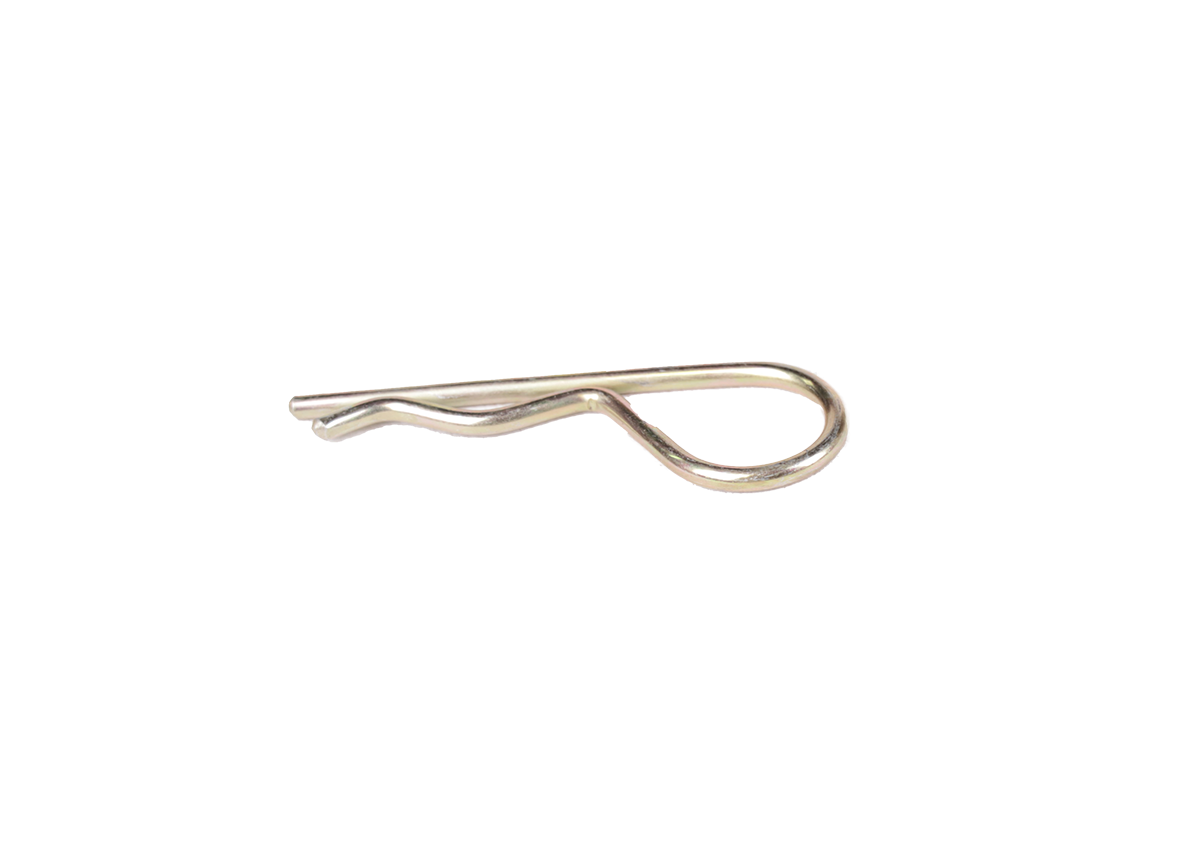 clip-grip-64-x-3-0-hw321-10-agrimark