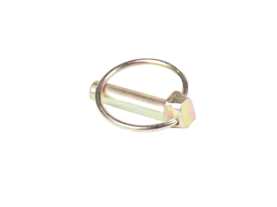 Linch Pin 11mm HW32139 Agrimark