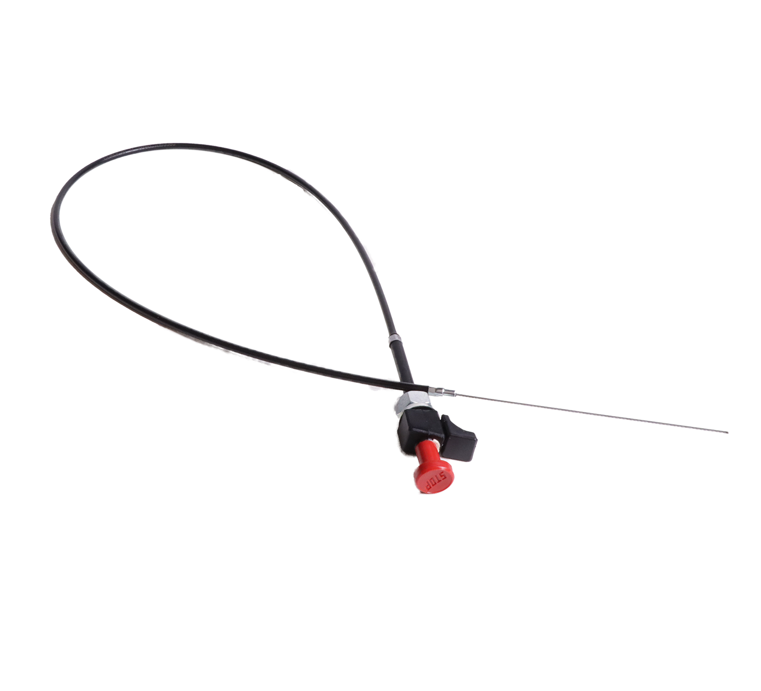 Engine Stop Cable 5153380 Agrimark