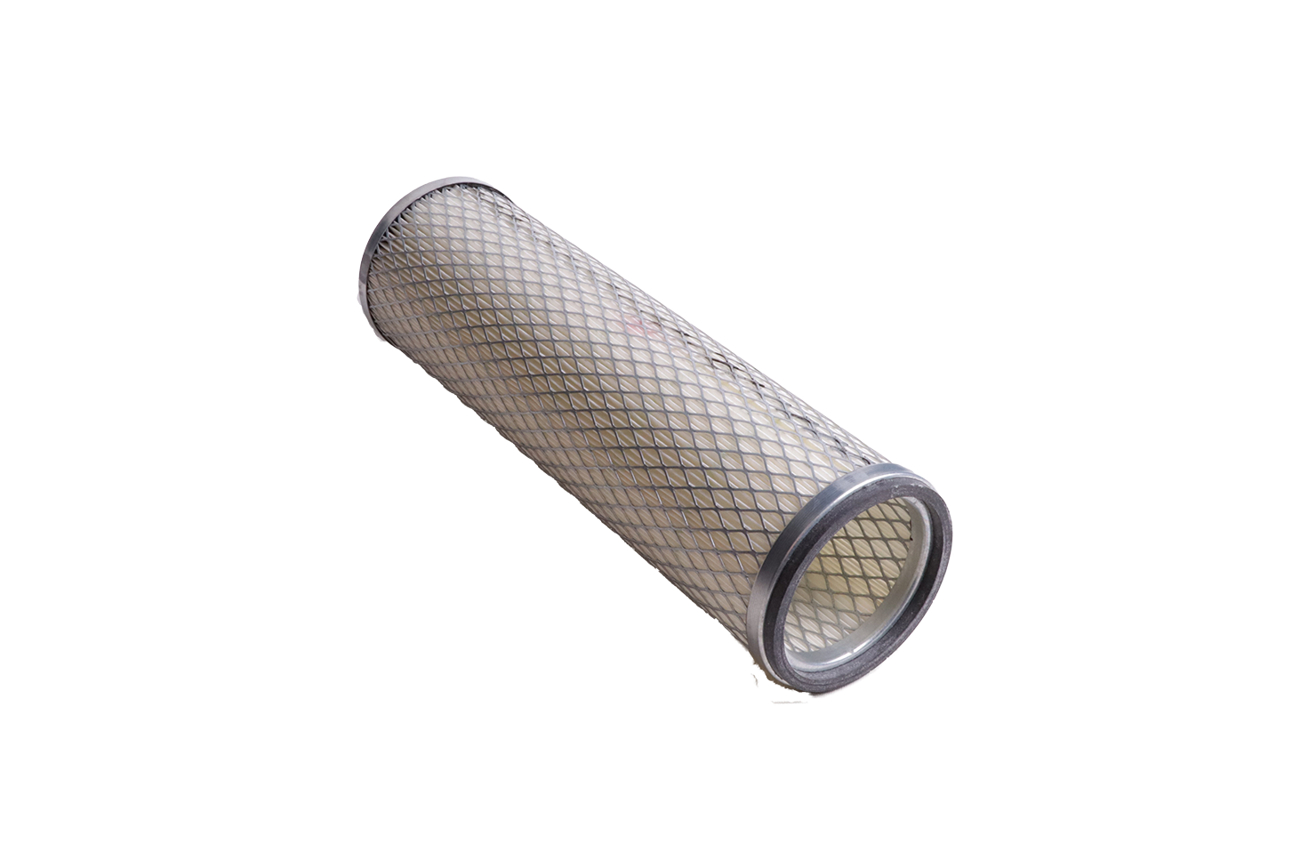 Filter Air - 1930790 | Agrimark