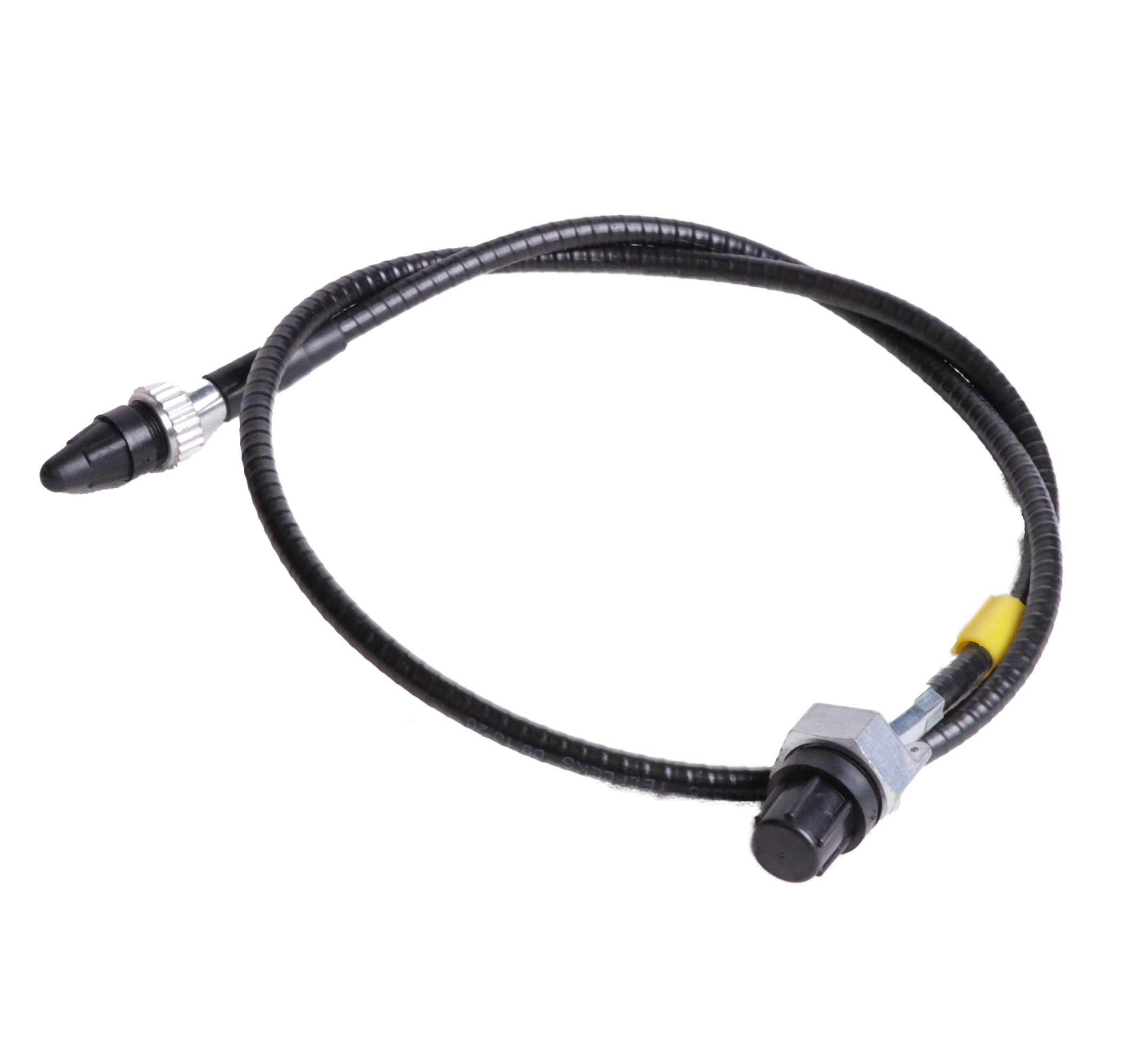 Tachometer Cable 5093836 Agrimark