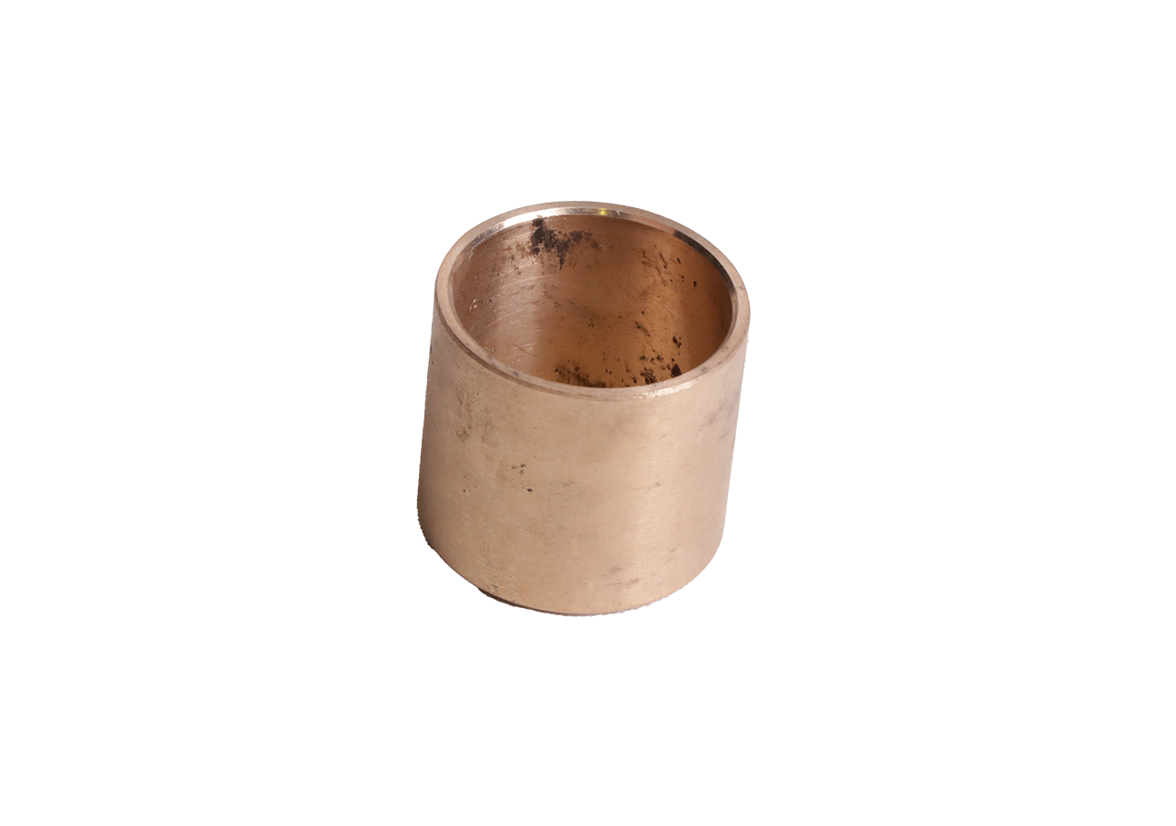 Brass Bush 5115656 Agrimark