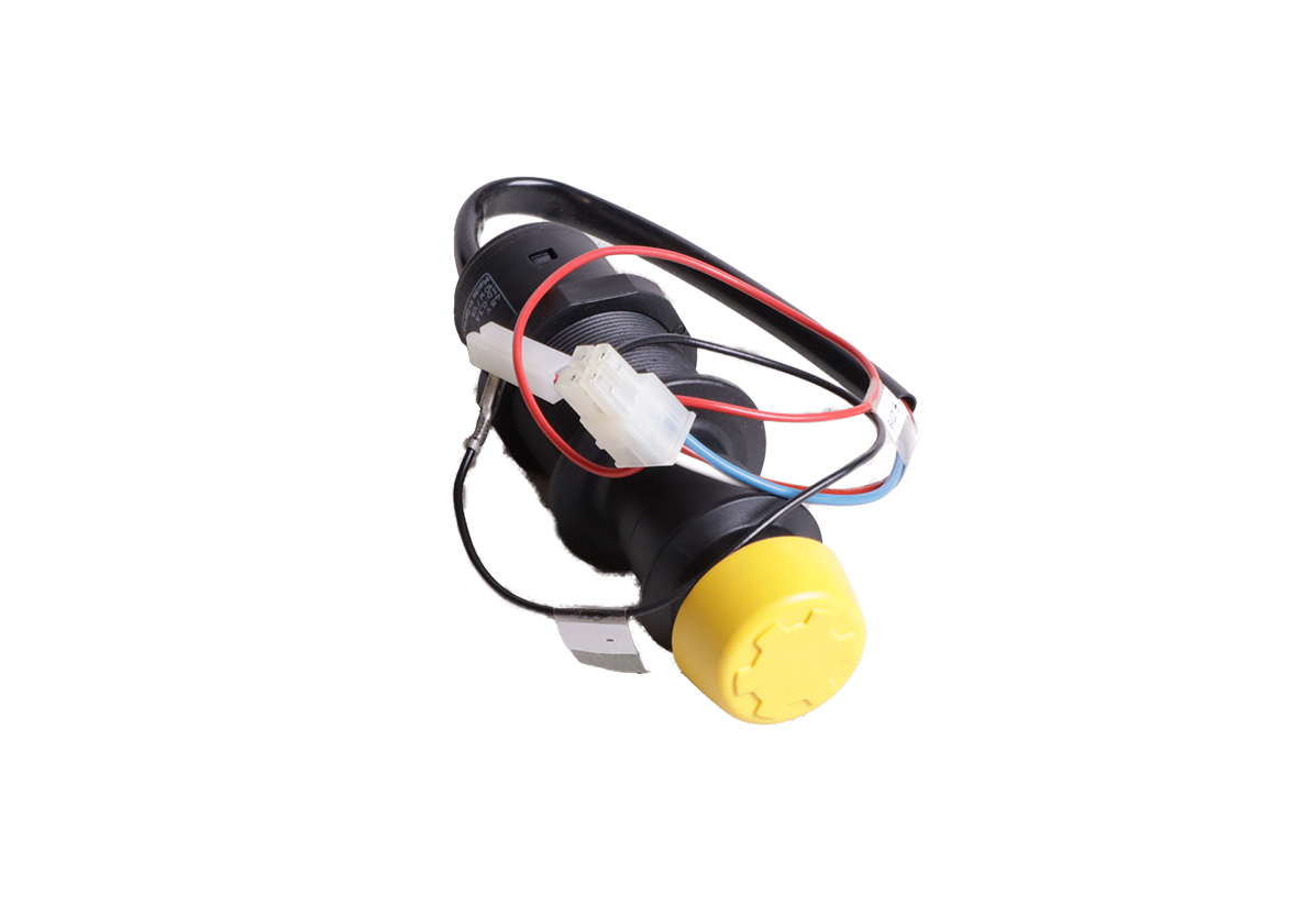 PTO Switch 87494204 Agrimark pto-switch-87494204-agrimark