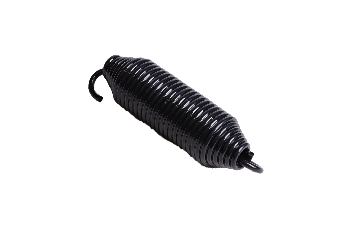 NH Spring - 48146369 | Agrimark