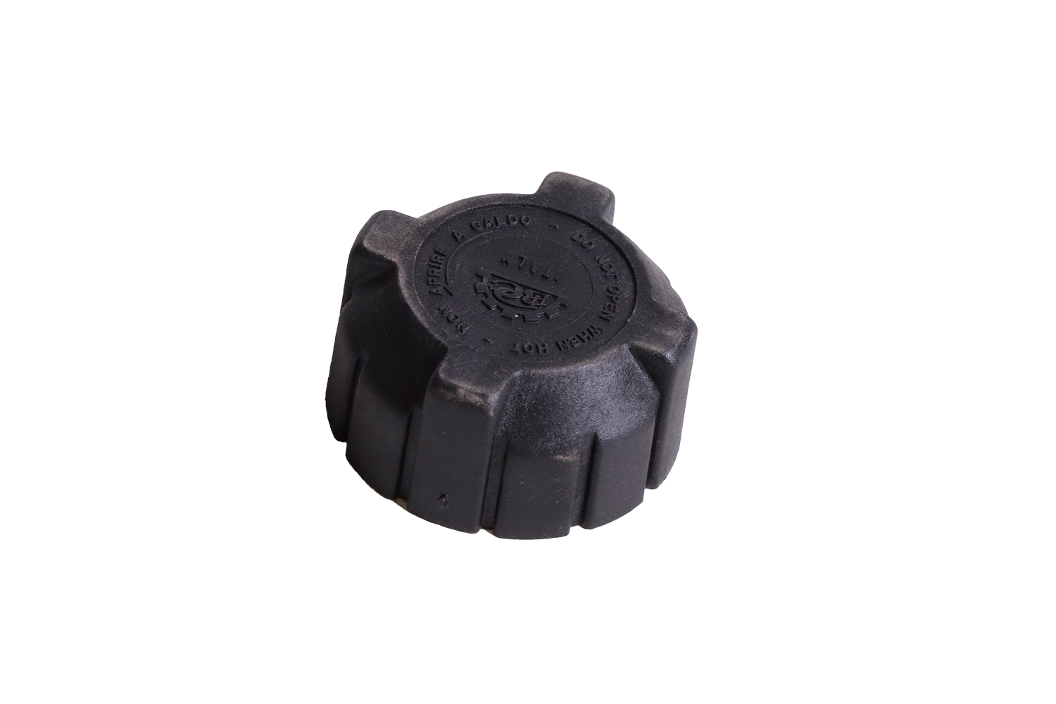 Radiator Cap 87306788 Agrimark