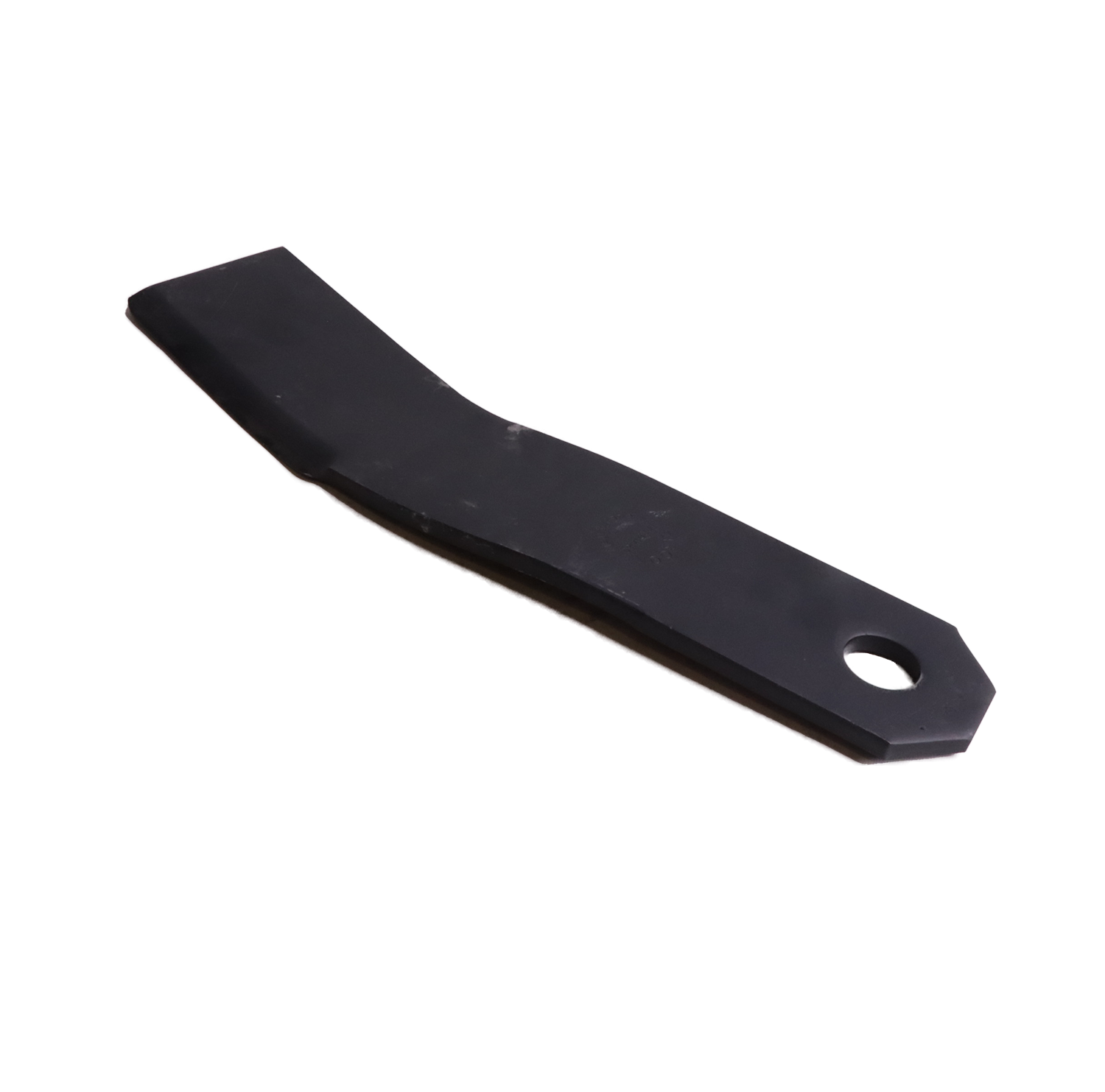 slasher-banana-blade-90-x-8-x-460mm-h1801-agrimark