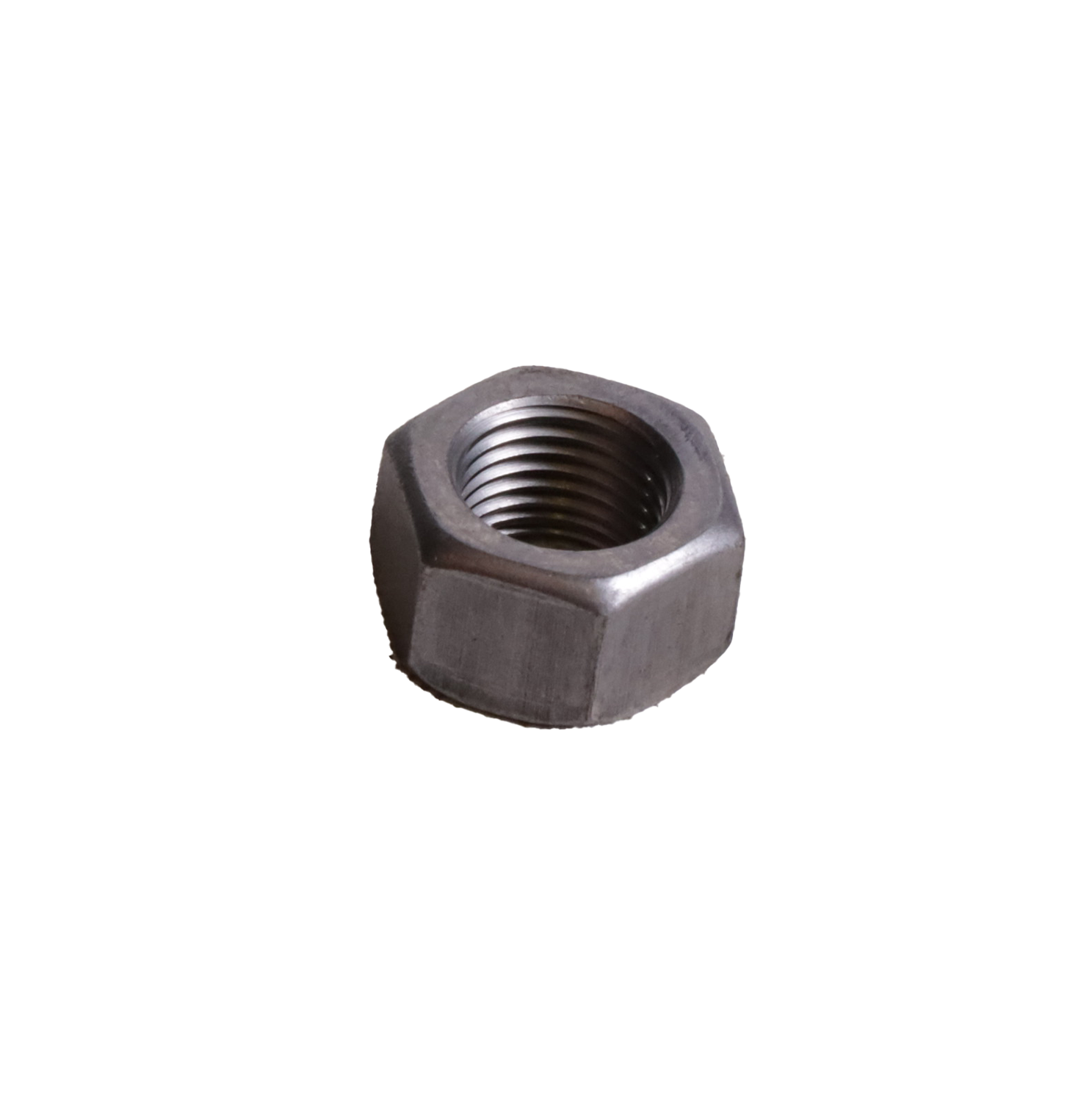 nut-imp-fine-unf-1-2in-hw02715-agrimark